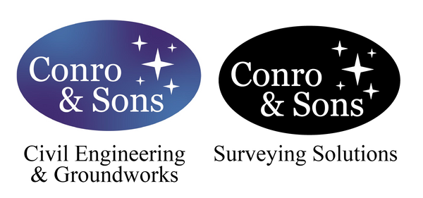 Conro & Sons